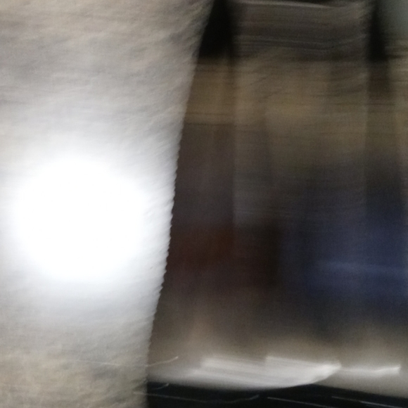 Shoes - Picture 4 of 6